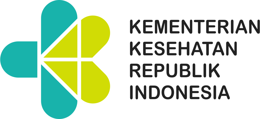 Logo papuabarat